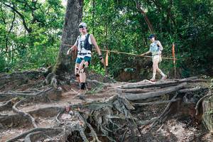 BIB: 
                            <button type="button" onclick="openModal(27720395)" class="btn btn-primary btn-sm float-right btn-popup" data-toggle="modal" data-target=".modal-high-quality">
                        <i class="fas fa-shopping-cart"></i> Add to Cart
                    </button>
                                            <button type="button" onclick="isThisMe(27720395, true)" class="btn btn-success btn-sm float-right btn-popup btn-isme hidden" data-toggle="tooltip" data-placement="bottom" title="นี่คือรูปของคุณใช่ไหม คลิกที่นี่เพื่อเอาเข้าอัลบั้ม">
                        <i class="fas fa-plus"></i> Add to album
                    </button>
                    <button type="button" onclick="isThisMe(27720395, false)" class="btn btn-warning btn-sm float-right btn-popup btn-isnotme hidden">
                        <i class="fas fa-ban"></i> Remove from album
                    </button>